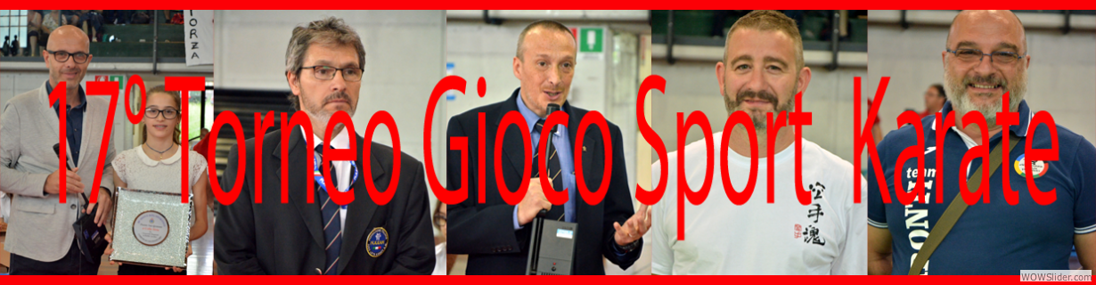 Foto slide 03