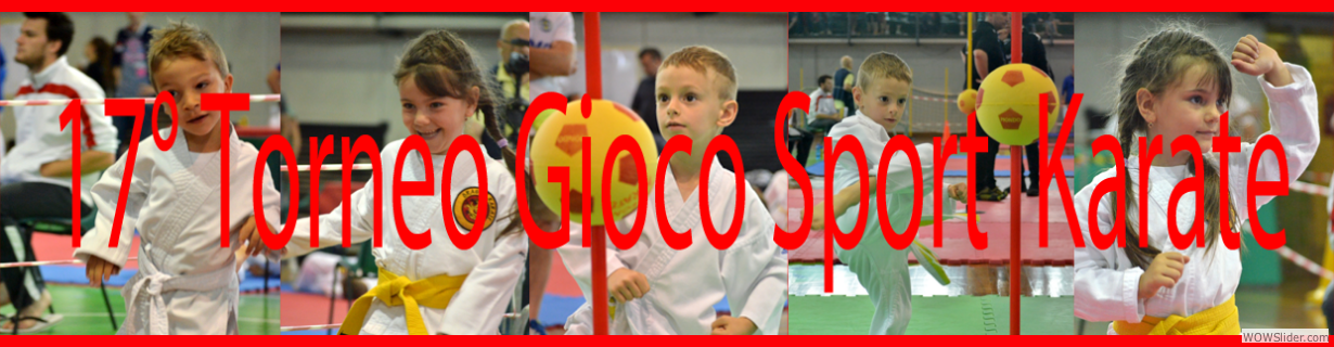 Foto slide 04