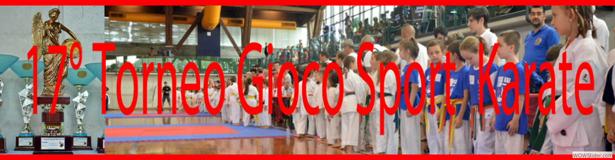 Foto slide 05