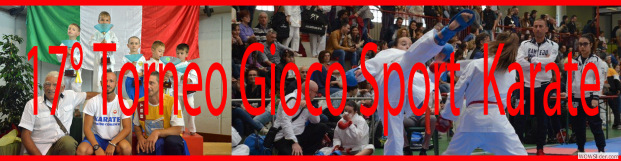 Foto slide 08