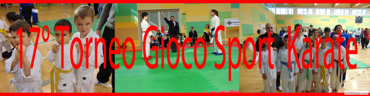 Foto slide 10
