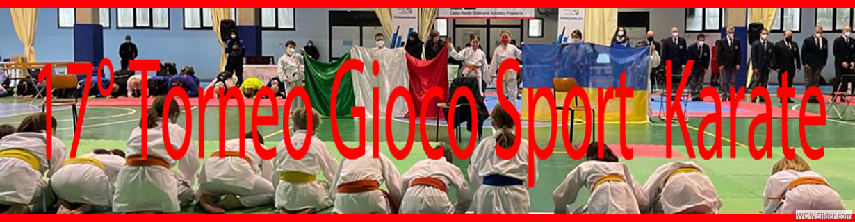 Foto slide 12