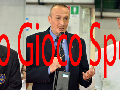 Foto slide 03