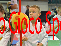 Foto slide 04