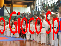 Foto slide 05