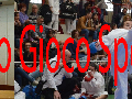Foto slide 08