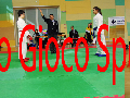 Foto slide 10