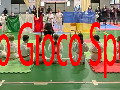 Foto slide 11