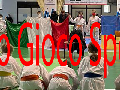 Foto slide 12