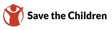 SAVE THE CHILDREN