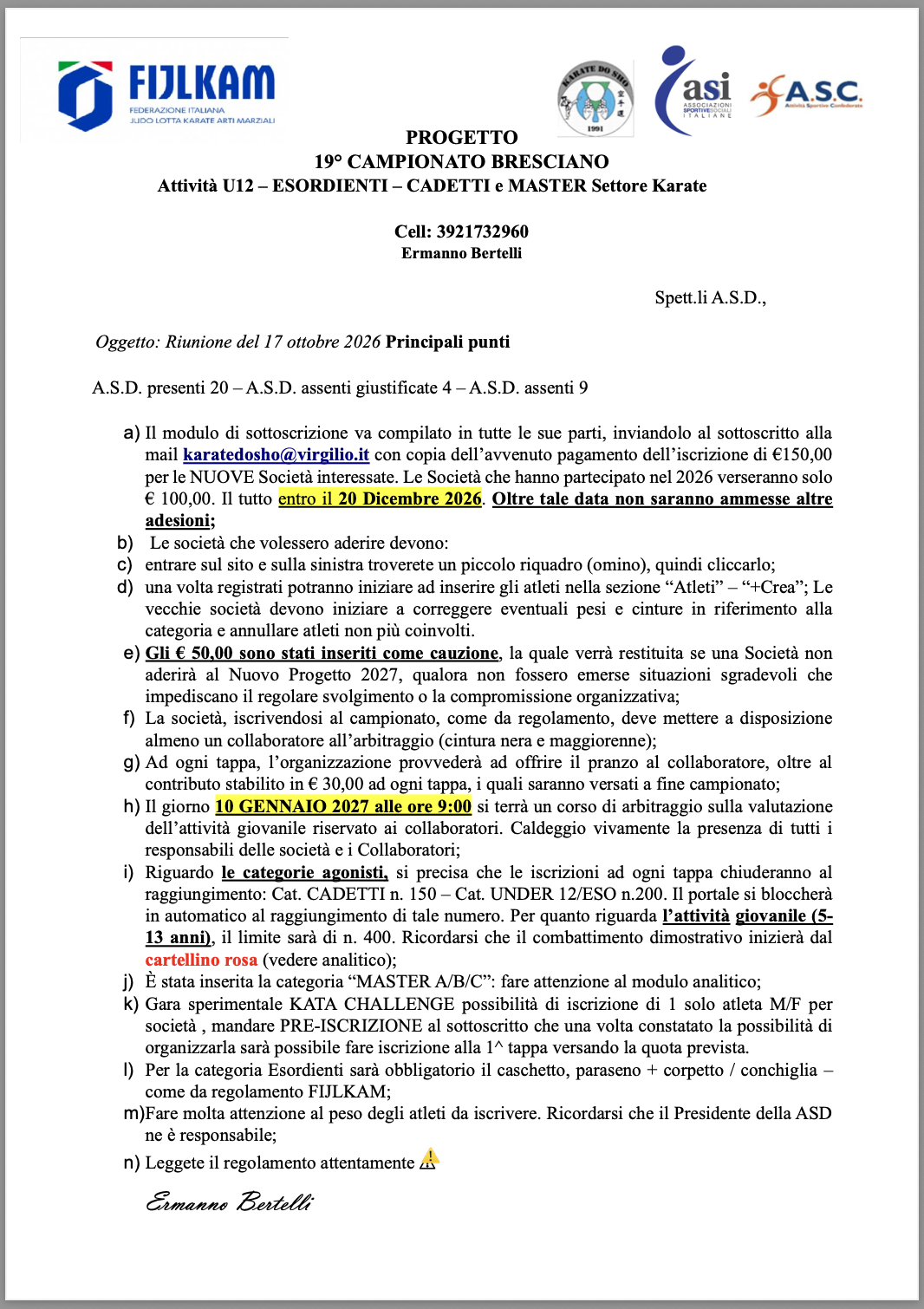 Anteprima ritaglio