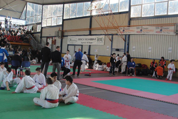 Image07.jpg