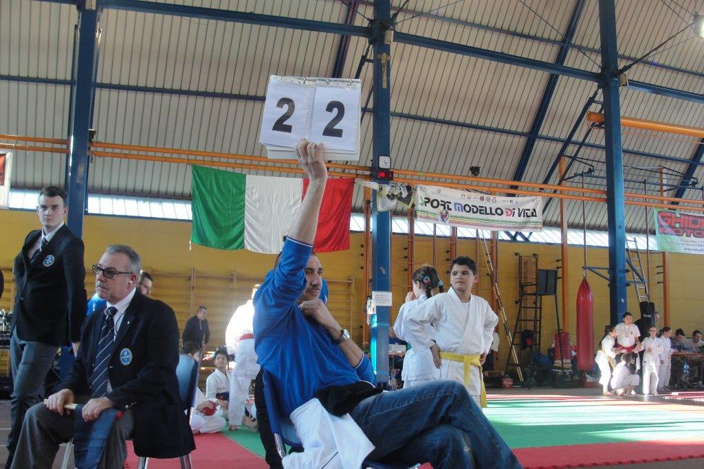 Image10.jpg
