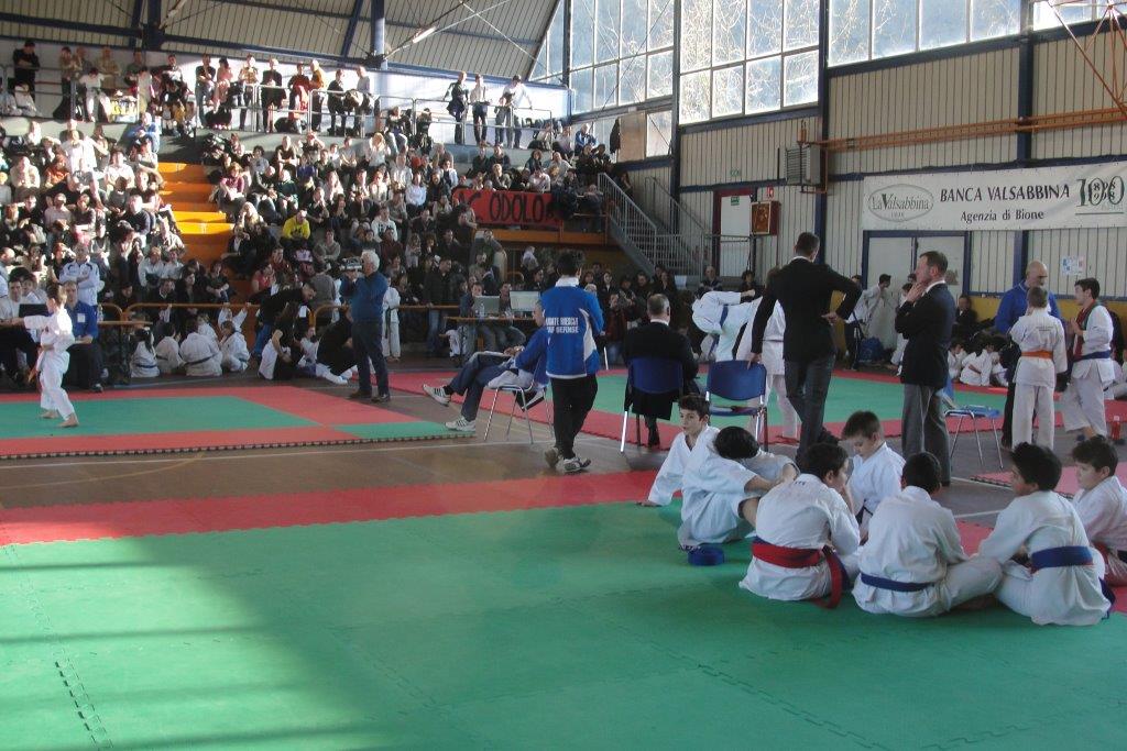 Image13.jpg