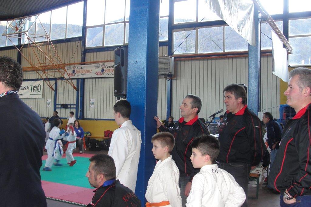 Image14.jpg