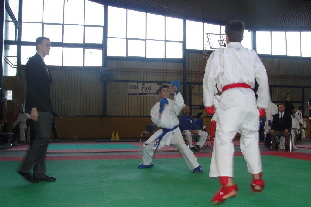 Image24.jpg