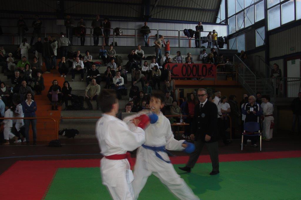 Image26.jpg