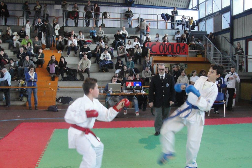 Image28.jpg