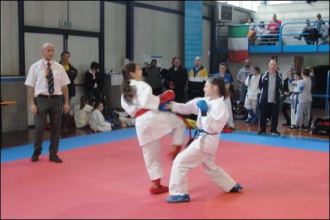 Image09.jpg