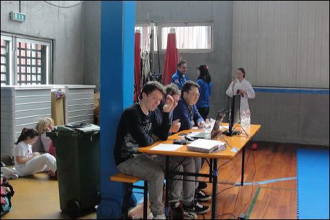Image11.jpg