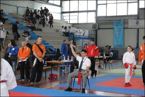 Image16.jpg