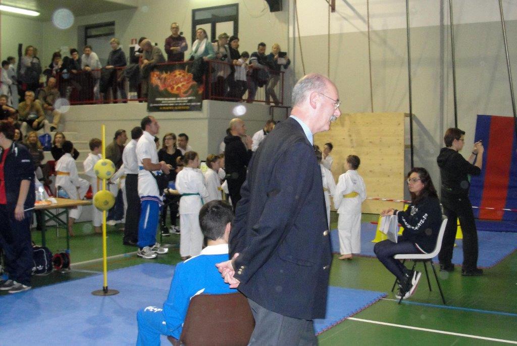 Image04.jpg