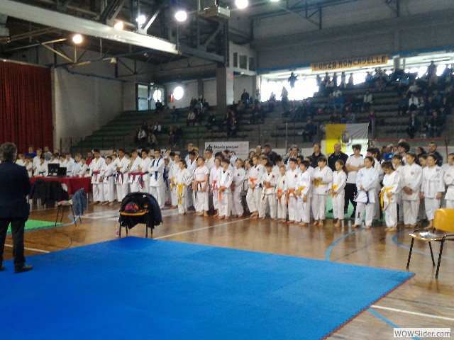 Image14.jpg