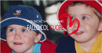 Fallo Col Cuore