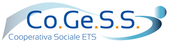 Bar COGESSPORT