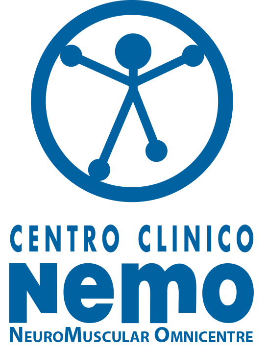 Centro clinico NEMO