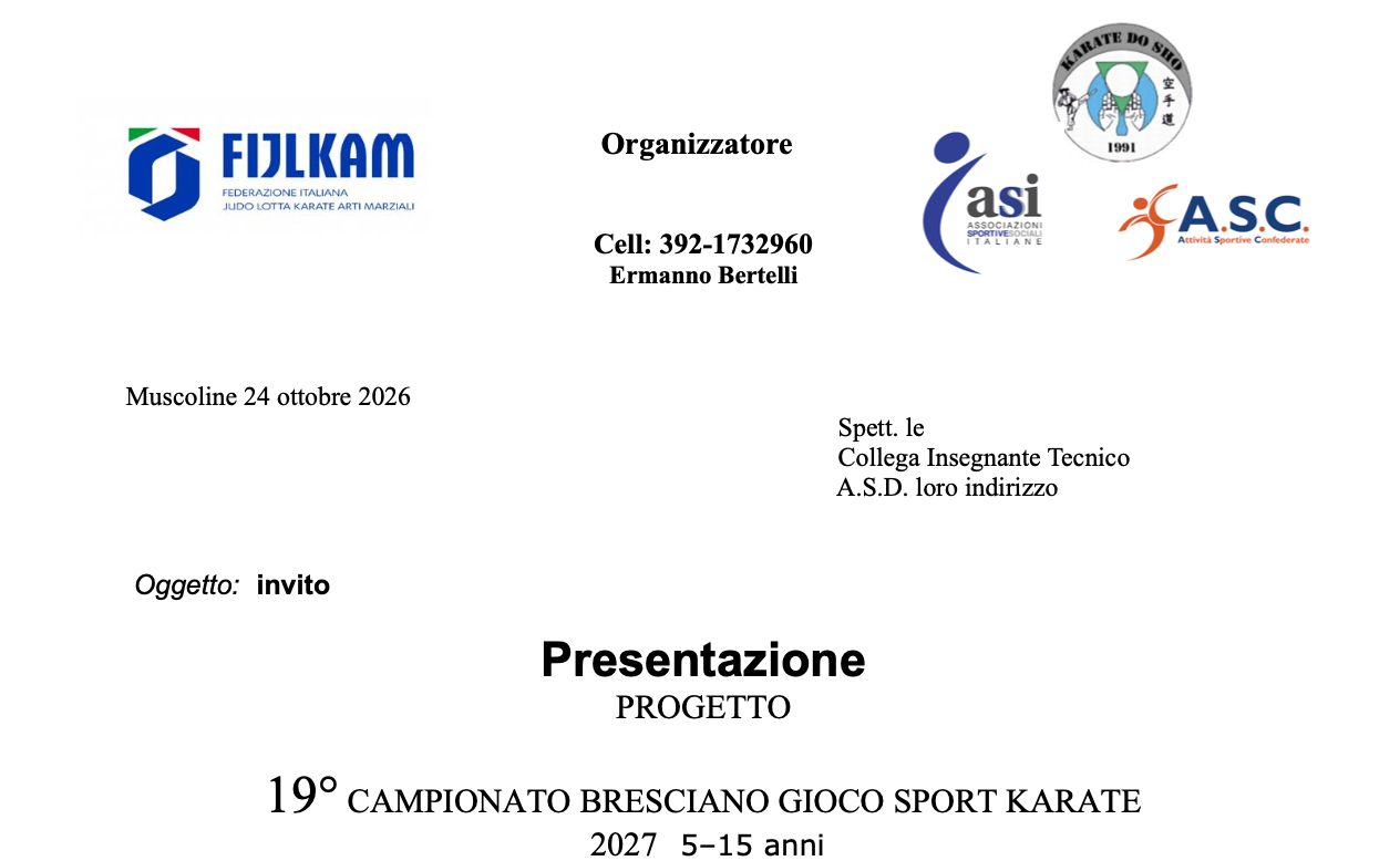 Anteprima ritaglio