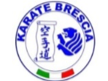 Logo Karate Brescia