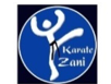 Logo Karate Zani