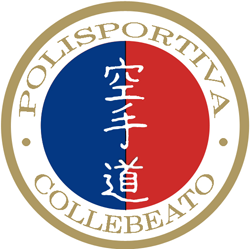 Logo Collebeato