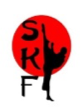 Logo Scuola Karate Funakoshi 