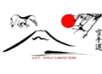 Logo Tatoli Karate Team
