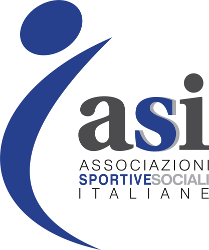 ASI - Associazioni Sportive e Sociali Italiane