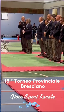 Anteprima Ponte Di Legno 2024