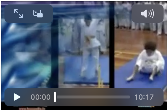 Anteprima video Viva Italia Channel